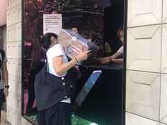 -JPG coffee(广州体育西店)