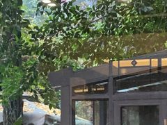 -大妙火锅·非物质文化遗产(东湖公园店)