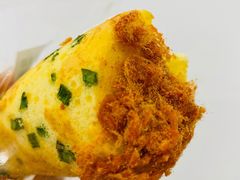 -巴黎贝甜(国贸店)
