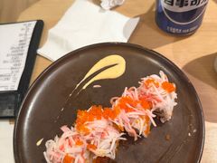 -沼津港精致料理·寿喜烧·烧鸟(漕河泾印象城店)