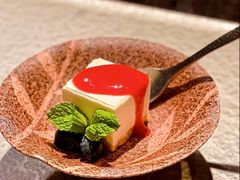 -Ginza Onodera 鮨(外滩十八号店)