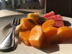 -飞鱼&摩娜潜水度假村