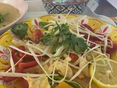 -大王油茶(二厂文创公园店)