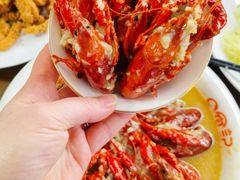 -日食记精菜馆(建邺万达店)