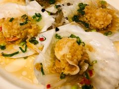 -文华小渔村(椒江康平路店)