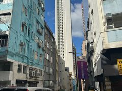 -香港蓮香樓(中環店)