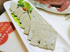 -孙毛肚火锅(春熙路店)