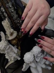-Touch Nail·品质·美甲美睫