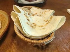 -Uncle Kosto科斯托·中东菜