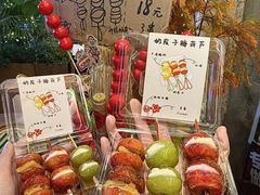 -涌煲记·蟹煲·砂锅海鲜·煲出宁波味(天一旗舰店)