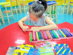 -沈阳海洋探索中心