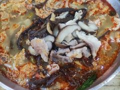 -西环肥仔螺蛳粉(总店)