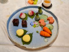 -海味观(老西门店)