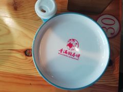 -香满园春饼·家常菜(东大桥店)