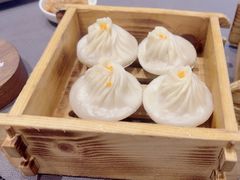 -韩上楼