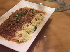 -大厨小味·民间川菜(八里庄店)