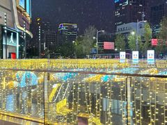 -石家庄万象城