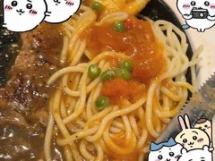 -豪客来牛排(大汉口城店)