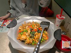 -蛙小侠(天成店)