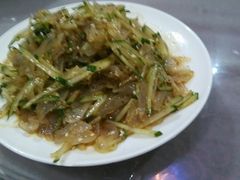 android_upload_pic-砂锅李(九江路店)