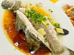 -秋姐美食店 始于2014年(旅游大道店)