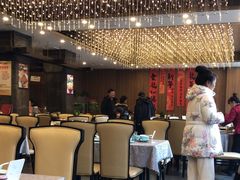 -山南熏肉大饼(辽菜旗舰店)