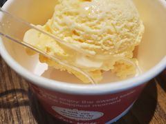 -阳光岛·海鲜盛宴(银泰中心in99店)
