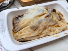 -华辉拉肠(广园店)