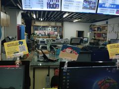 -赛可优数码广告印刷(解放南路店)