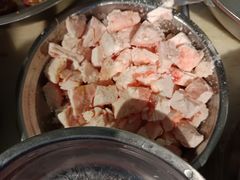 -马晓马佳牛羊肉(新合路店)