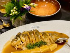 -A One Kitchen·南京精菜馆(晶丽酒店店)