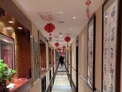 -惠丰堂饭庄·烤鸭·京味菜(翠微路店)
