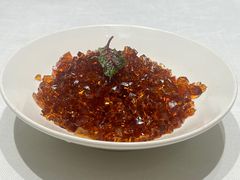 -红城阁·上海味道(四平路店)