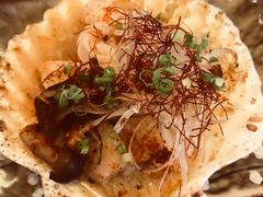 -伊藤ITO(侨福芳草地购物中心店)