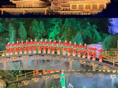 -禅宗少林·音乐大典
