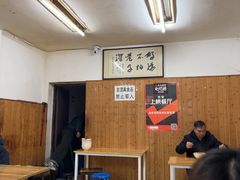-老字号贾家肉丸糊辣汤(光明巷店)