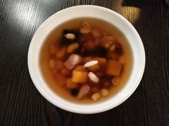 冷九份芋圓-阿元来了(西环店)