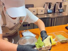 -巴黎春天(浦建店)