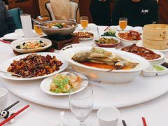 -眉州东坡(亚运村店)