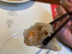 -鼎泰丰(国金店)