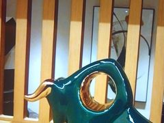 -尚荟汤泉生活馆