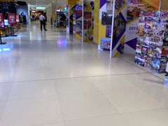-北京华联购物中心(天通苑店)