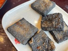 -四季春(美食街店)