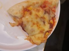 -苏格里岛自助烤肉海鲜火锅(成都金牛万达店)