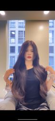-5M HAIR SALON