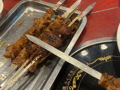 -紫光园(顺义店)