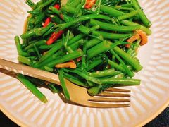 -simply thai天泰(静安嘉里中心店)