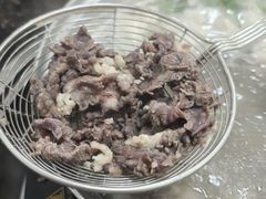-山珍鲜牛肉火锅本地老字号(汕中老店)