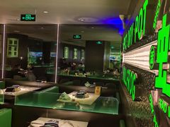 -淘蛙(广州星寰国际商业中心店)