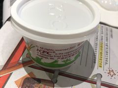 -肯德基(观前新店)